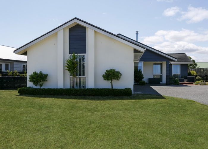 Free property data for 119 Victory Drive, Wharewaka, Taupo homes.co.nz