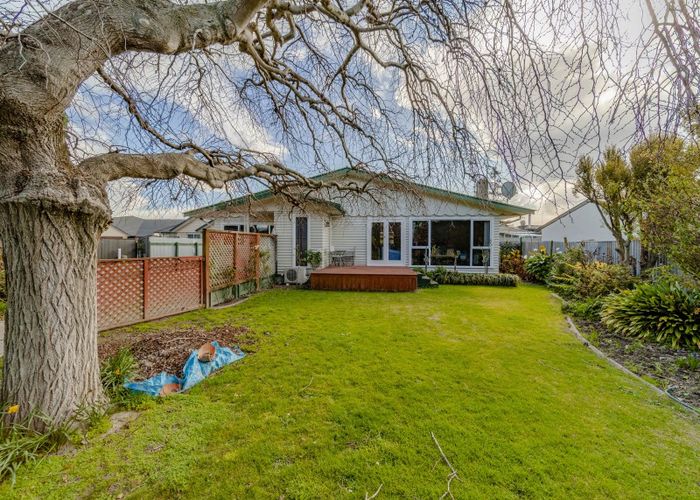  at 107 King Street, Taradale, Napier