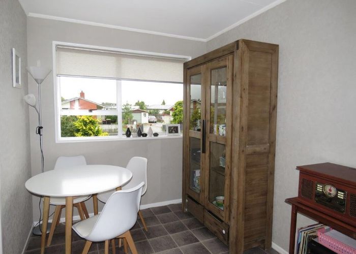  at 4 Farrar Street, Heidelberg, Invercargill