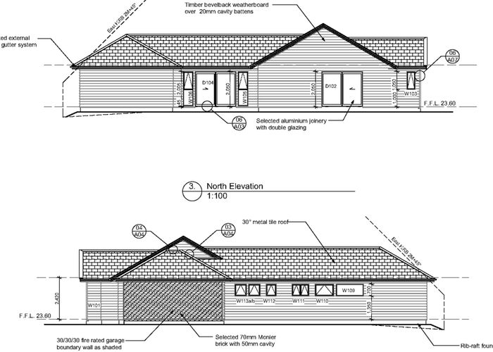  at 29 Matata Drive, Takanini, Auckland