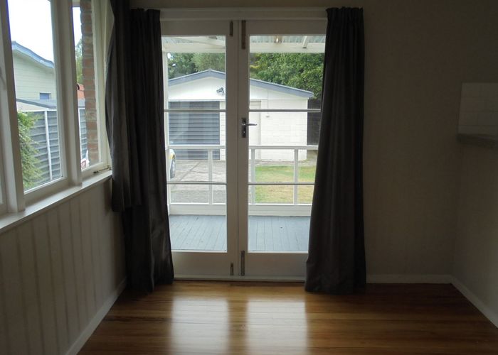  at 48 Cunningham Road, Beerescourt, Hamilton