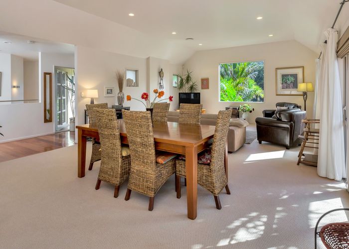  at 48 Highfield Way, Maunu, Whangarei