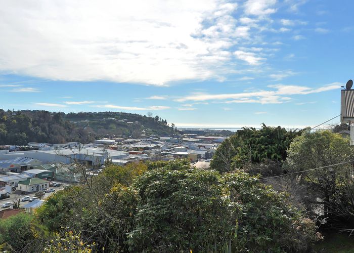  at 40 Konini Street, Nelson South, Nelson