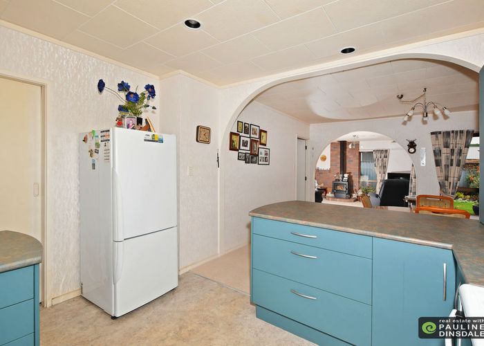  at 66 Puriri Park Road, Maunu, Whangarei