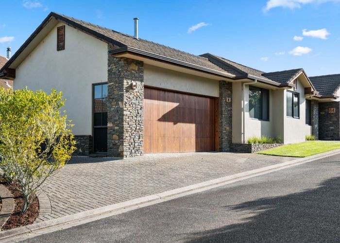  at 64A Iles Road, Lynmore, Rotorua