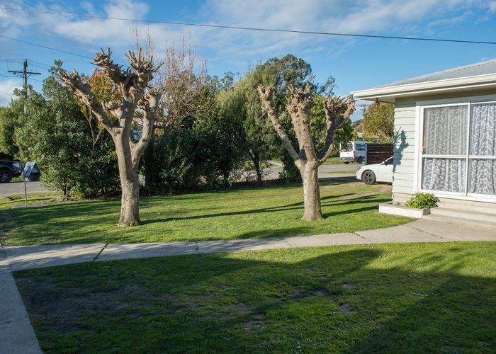  at 9 Grundy Street, Mangapapa, Gisborne