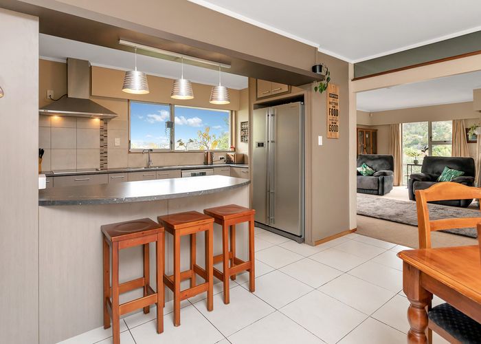  at 13 Cross Street, Regent, Whangarei