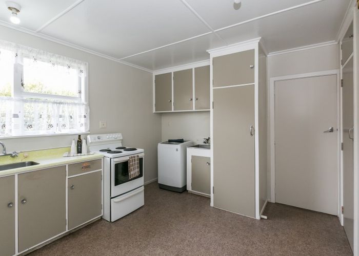 Free property data for 2/502 Saint Aubyn Street West, Mayfair, Hastings