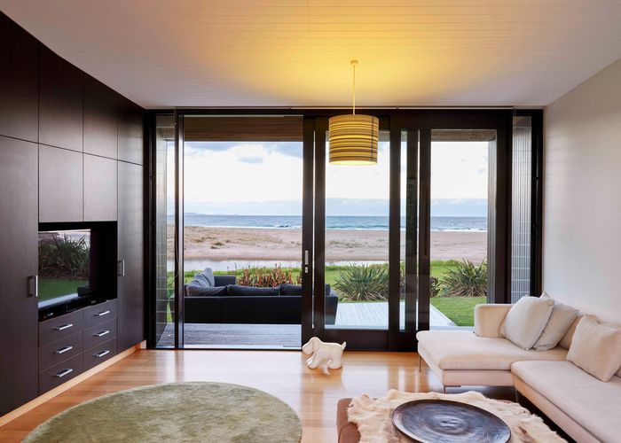  at 27 Pye Place, Hot Water Beach, Whitianga
