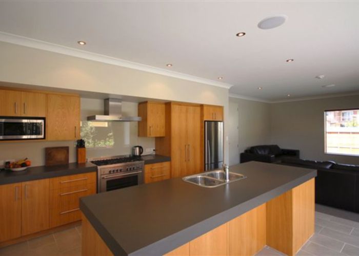 at 5 Berisdale Place, Harewood, Christchurch