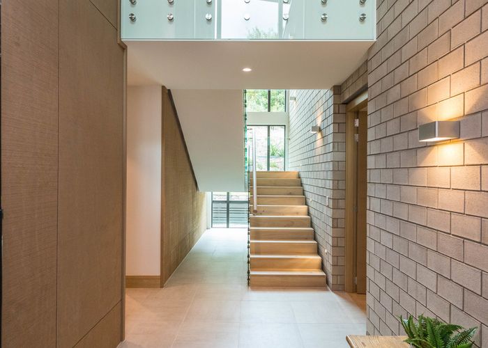 at 22 Estuary Views, Shelly Park, Auckland