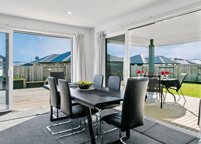  at 22 Harakeke Drive, Wharewaka, Taupo