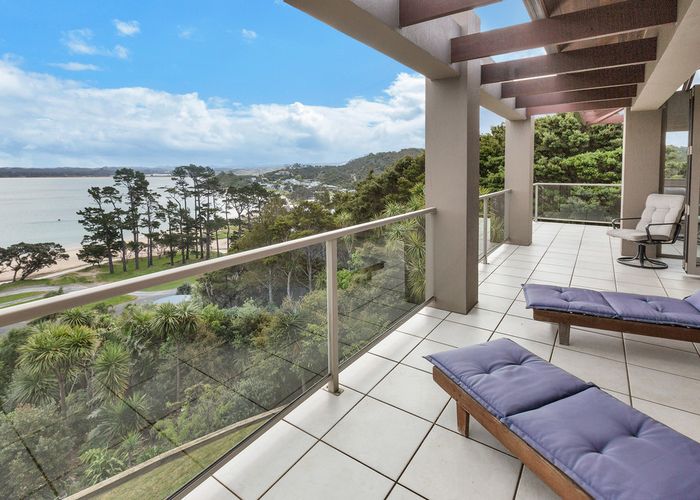  at 20 Mere Tiaho Lane, Whangarei