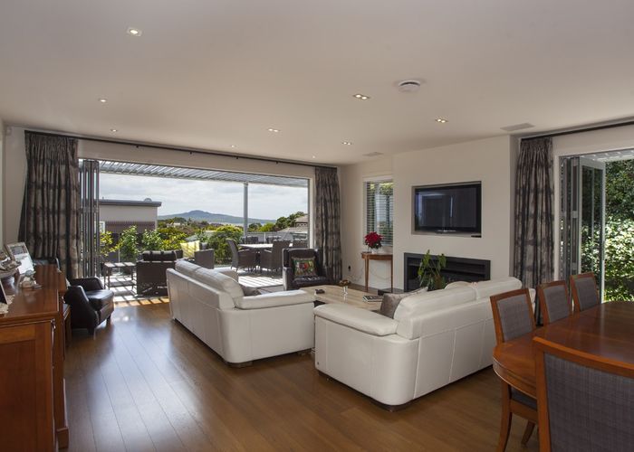  at 161 Kohimarama Road, Kohimarama, Auckland