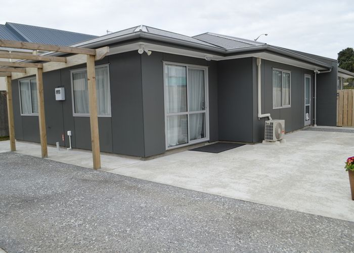  at 12 Whitehouse Road, Titahi Bay, Porirua
