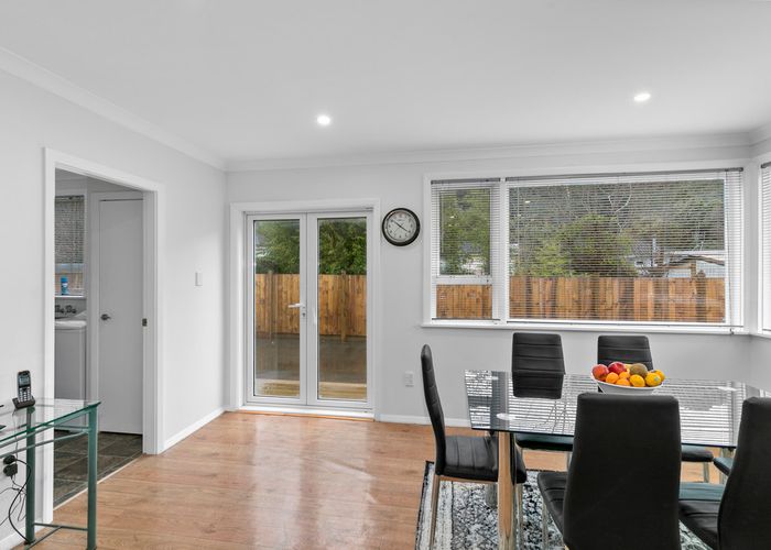 at 181A Wainuiomata Road, Wainuiomata, Lower Hutt