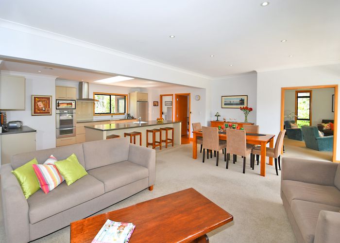  at 26 Ashmore Crescent, Warkworth, Warkworth