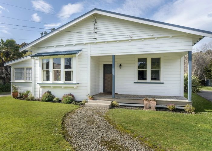  at 31 Massey Road, Mangapapa, Gisborne