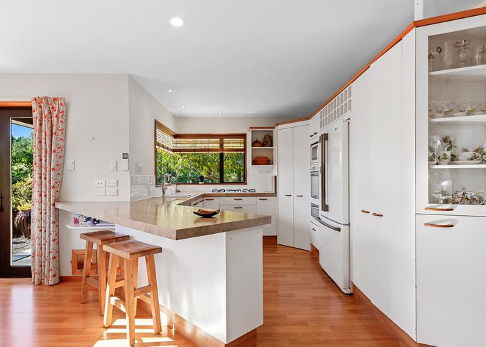  at 19 Roscrea Place, Swannanoa, Kaiapoi