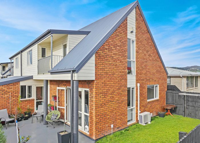  at 76 Barbour Street, Waltham, Christchurch