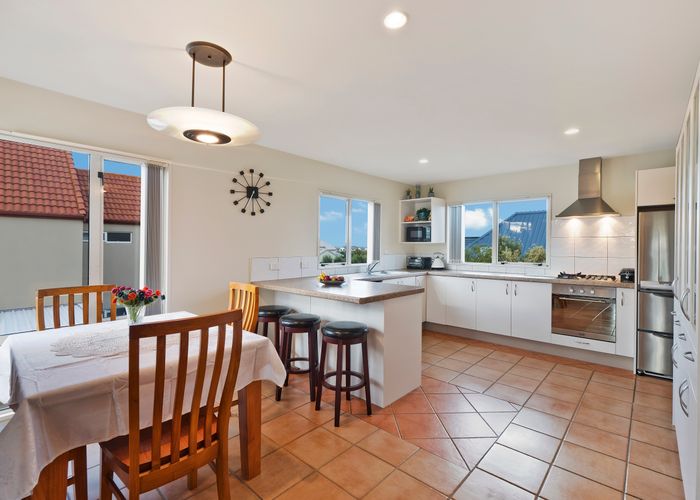  at 2/22 Cordyline Place, Waimairi Beach, Christchurch