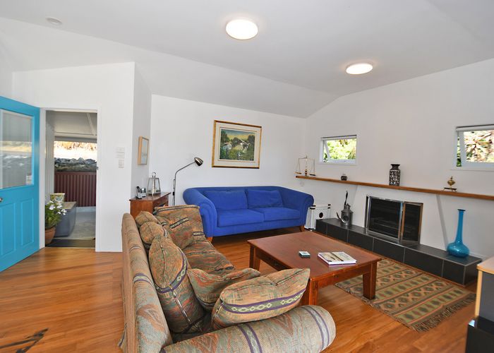  at 79 Ridge Road, Mahurangi East, Warkworth