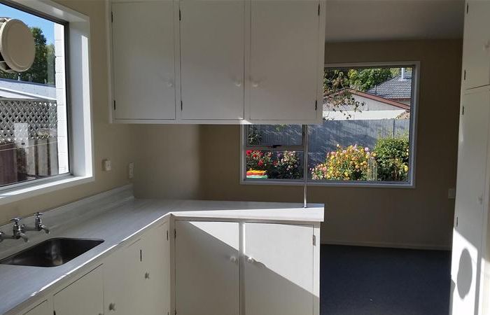  at 3/12 Keoghs Lane, St Albans, Christchurch