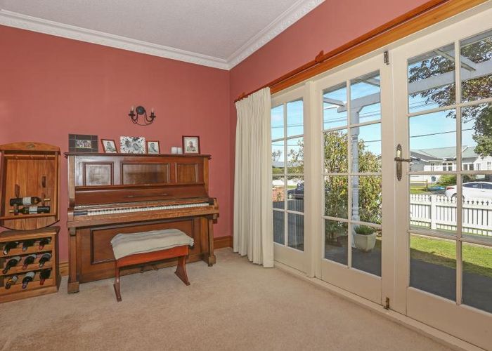  at 3 Rodney Street, Waiwhetu, Lower Hutt