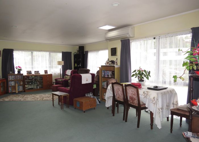  at 333 Sinclair Terrace, Te Awamutu, Te Awamutu