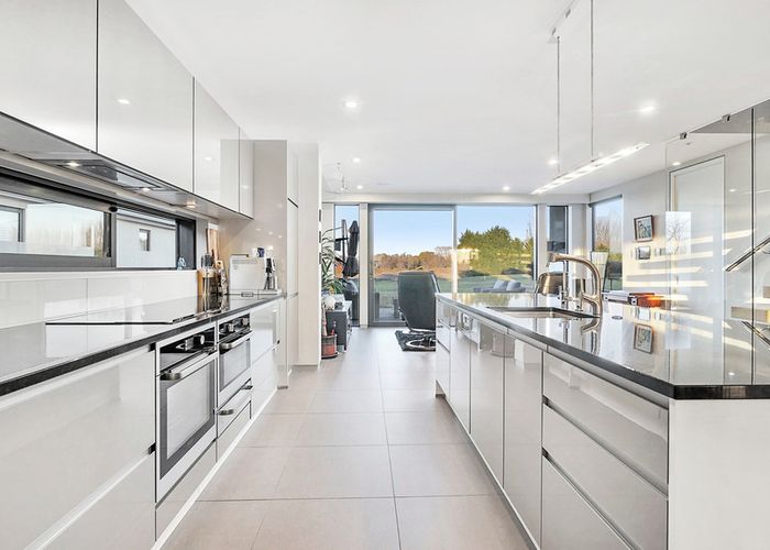  at 88 Harts Creek Lane, Northwood, Christchurch