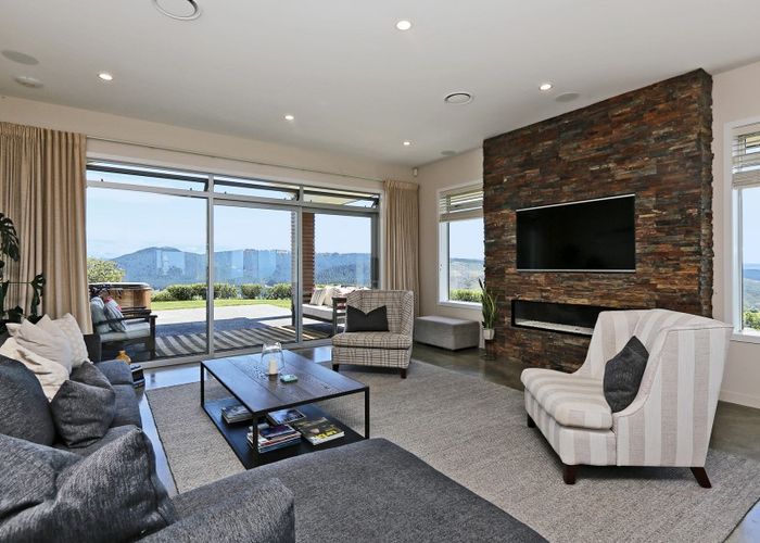  at 140 Eskridge Drive, Eskdale