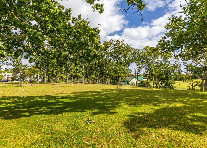  at 4/0 Carlton Gore Road, Newmarket, Auckland