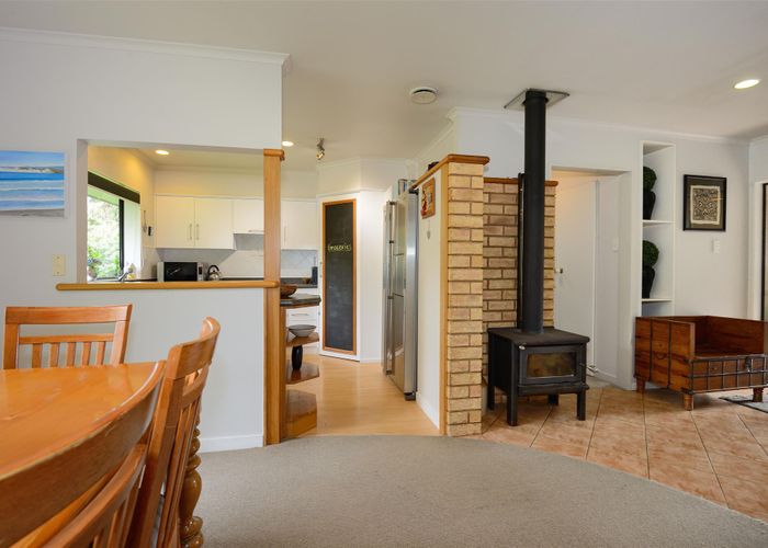  at 53 Island Road, Whataupoko, Gisborne