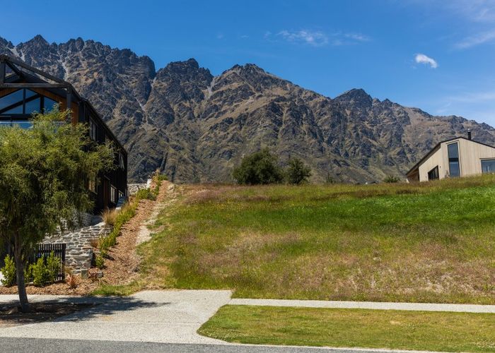  at 9 Rannoch Drive, Jacks Point, Queenstown