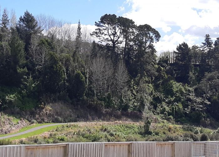  at 312A Lakes Boulevard, Pyes Pa, Tauranga