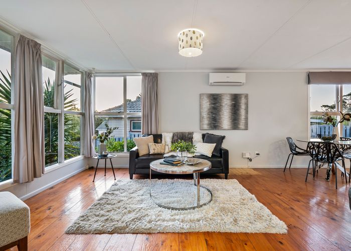  at 47 Savoy Road, Glen Eden, Auckland
