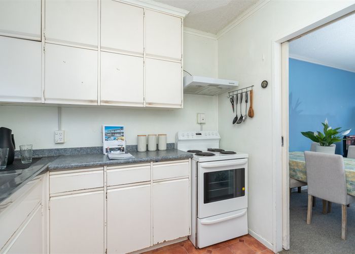  at 41D Cameron Road, Hamilton East, Hamilton