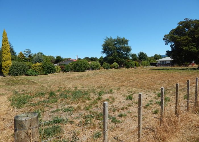  at 24 West Street, Greytown, Greytown