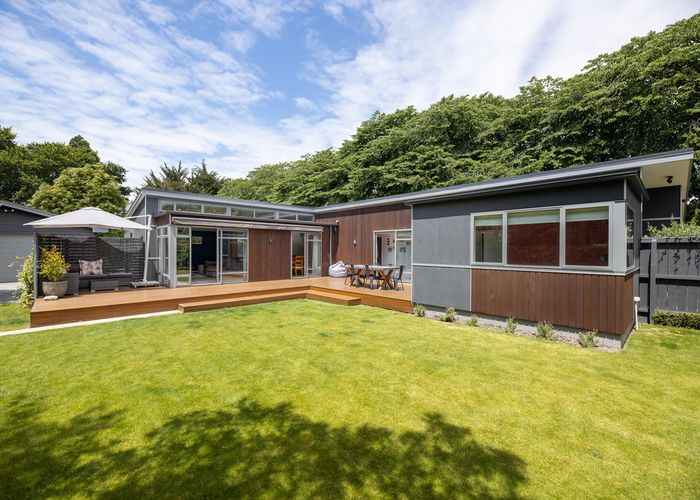  at 24 Hawford Road, Opawa, Christchurch
