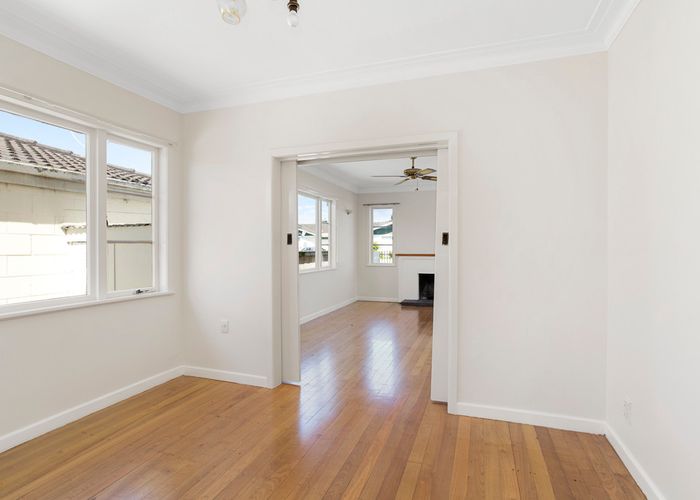  at 1/101 Coronation Road, Papatoetoe, Auckland