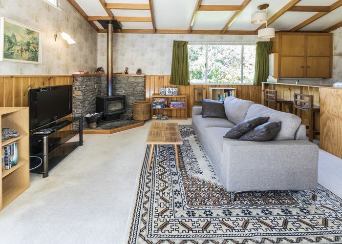  at 174 Plantation Road, Wanaka