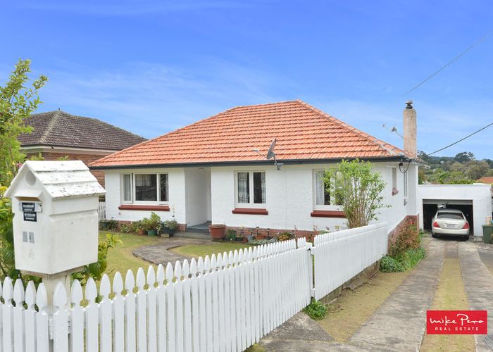  at 34 Weaver Street, Whau Valley, Whangarei