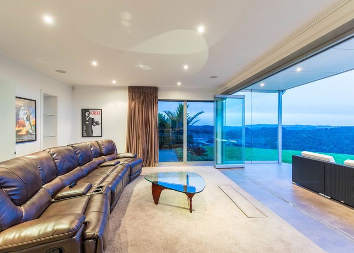  at 83 Jervis Road, Waiwera, Orewa