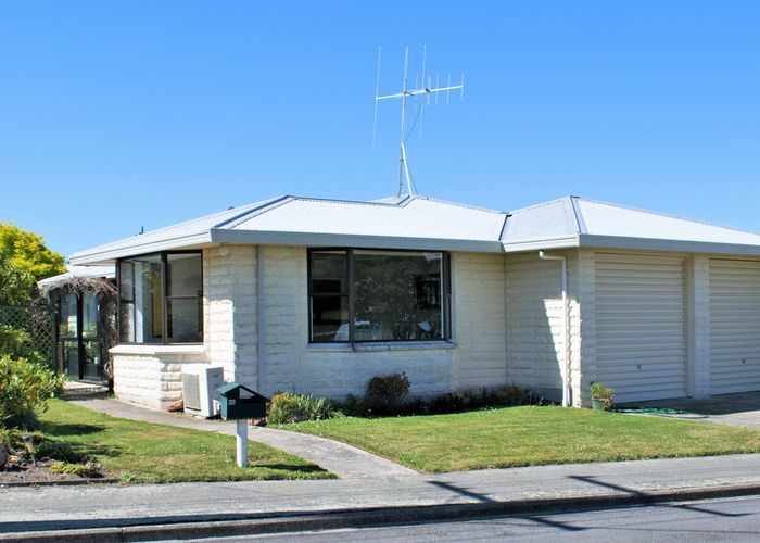  at 62 Redcastle Road, Oamaru North, Oamaru