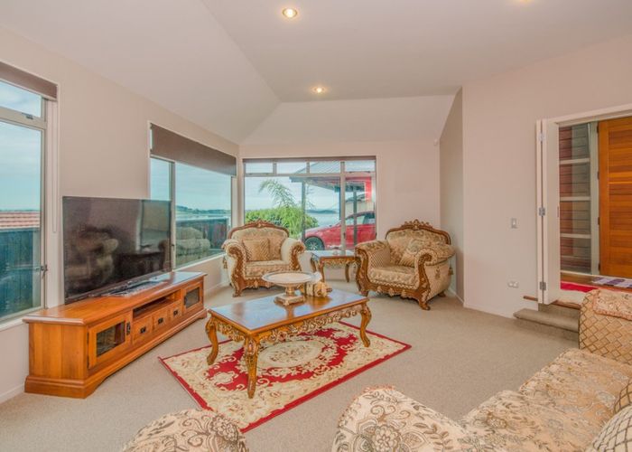  at 40 Aldersgate Road, Hillsborough, Auckland