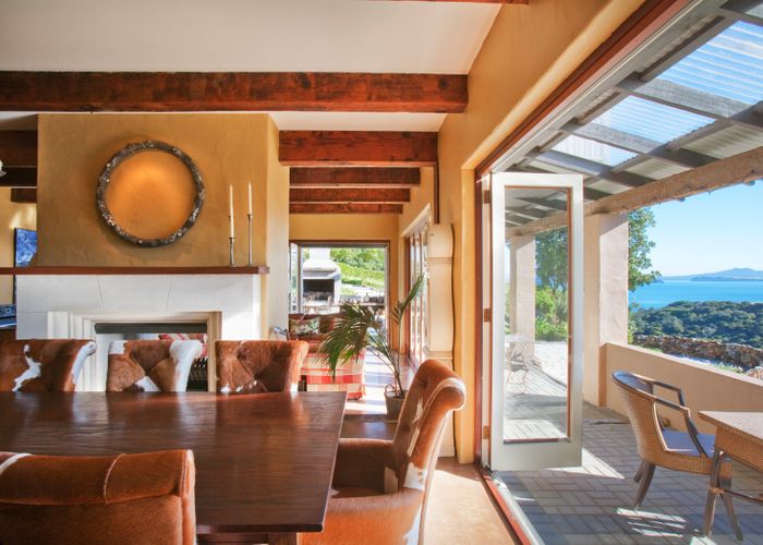  at 241 Church Bay Road, Waiheke Island, Waiheke Island