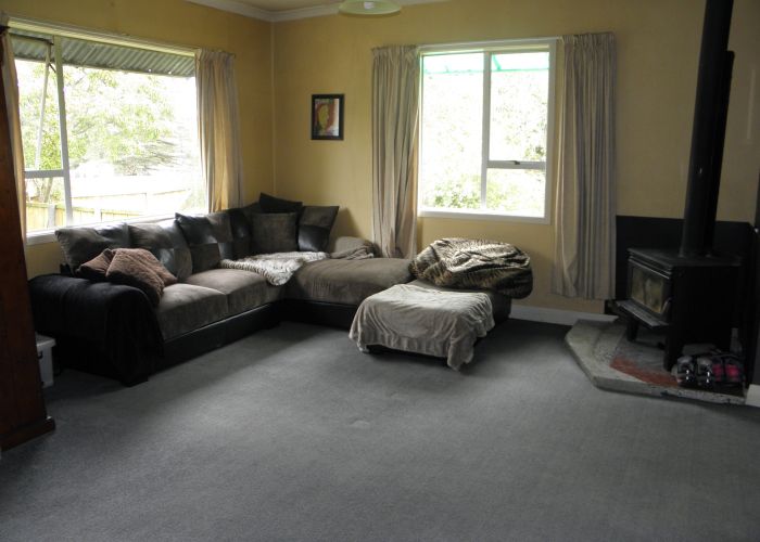  at 2 Ord Street, Herbert