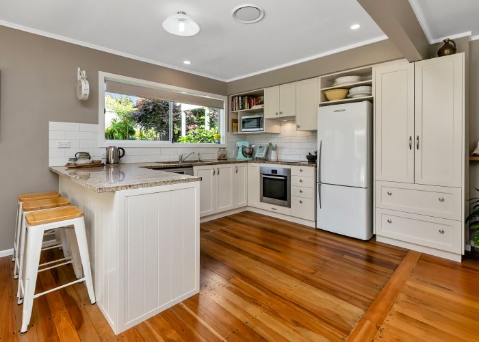  at 410 Whatitiri Road, Poroti, Whangarei