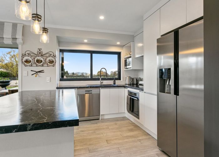  at 20 Bmeadows Road, TAMAHERE, HAMILTON