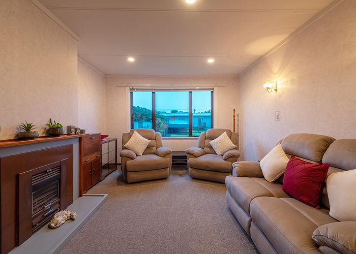  at 36A Kowhatu Road, One Tree Hill, Auckland